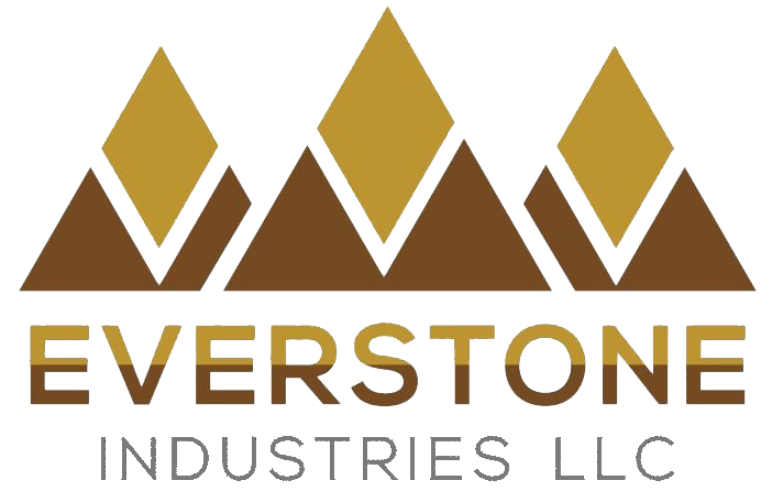 Everstone Industries LLC